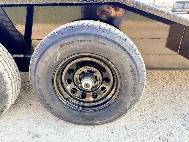 new Car Haulers / Racing Trailers MAXX-D  for sale, in Poplar Bluff, MO Thumbnail 11