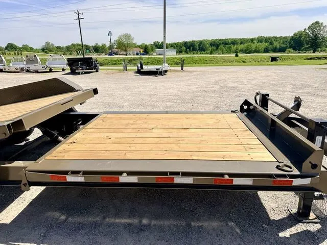 new Tilt Trailers Load Trail  for sale, in Poplar Bluff, MO Thumbnail 13
