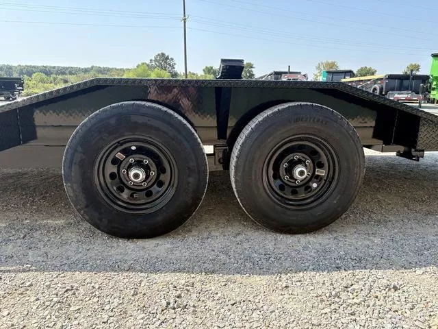 new Car Haulers / Racing Trailers MAXX-D  for sale, in Poplar Bluff, MO Thumbnail 17