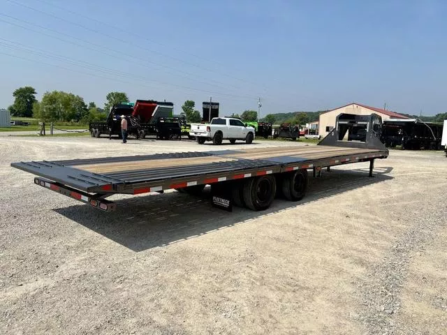 new Utility Trailers Diamond C Trailers  for sale, in Poplar Bluff, MO Thumbnail 15