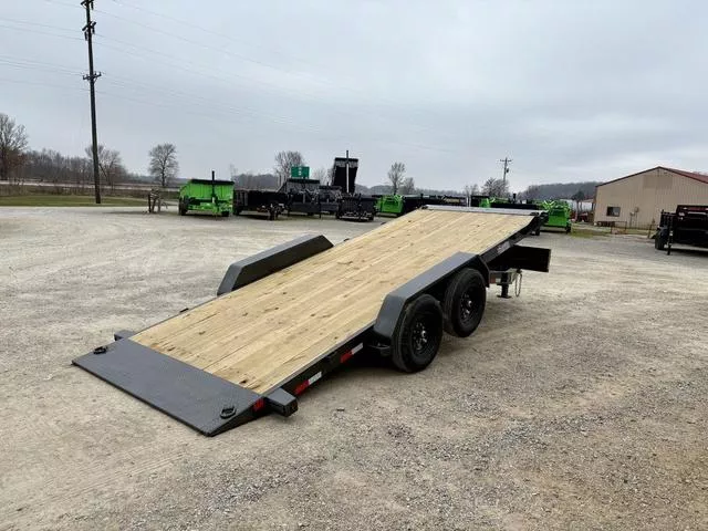new Tilt Trailers Load Trail  for sale, in Poplar Bluff, MO Thumbnail 18