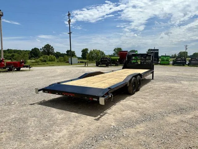 new Car Haulers / Racing Trailers MAXX-D  for sale, in Poplar Bluff, MO Thumbnail 7