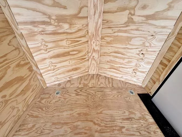 new Car Haulers / Racing Trailers J&A Trailers  for sale, in Poplar Bluff, MO Thumbnail 21