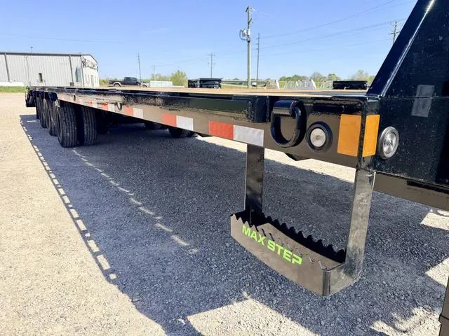 new Equipment / Flatbed Trailers Load Trail  for sale, in Poplar Bluff, MO Thumbnail 15