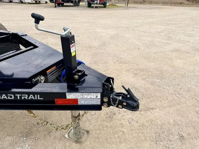 new Dump Trailers Load Trail  for sale, in Poplar Bluff, MO Thumbnail 19