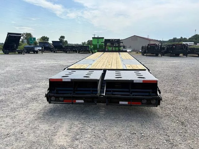 new Flat Decks Texas Pride Trailers  for sale, in Poplar Bluff, MO Thumbnail 9