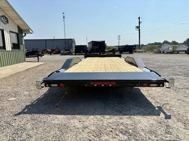 new Car Haulers / Racing Trailers MAXX-D  for sale, in Poplar Bluff, MO Thumbnail 12