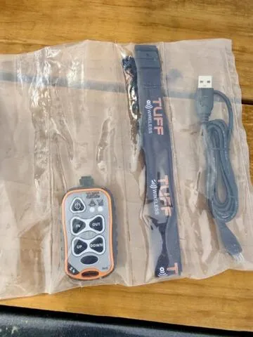 new Tilt Trailers Diamond C Trailers  for sale, in Poplar Bluff, MO Thumbnail 44