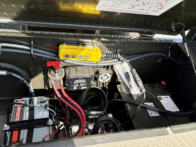 new Dump Trailers MAXX-D  for sale, in Poplar Bluff, MO Thumbnail 24