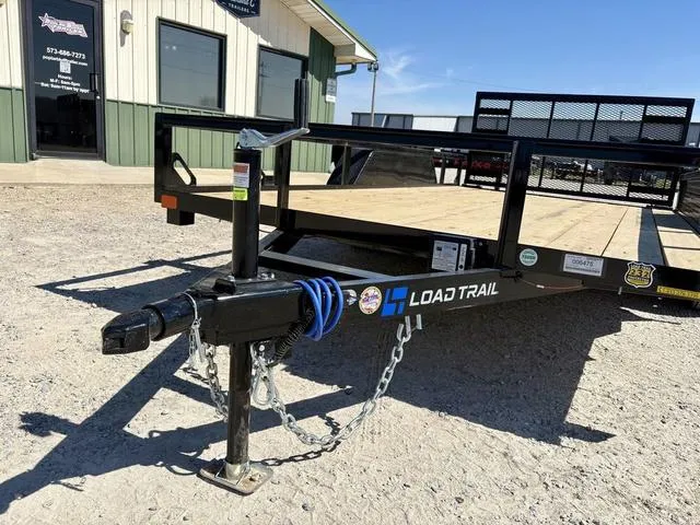 new Utility Trailers Load Trail  for sale, in Poplar Bluff, MO Thumbnail 13
