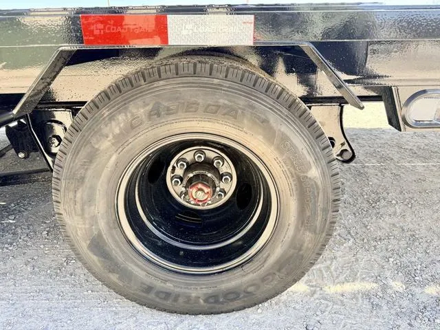 new Equipment / Flatbed Trailers Load Trail  for sale, in Poplar Bluff, MO Thumbnail 9