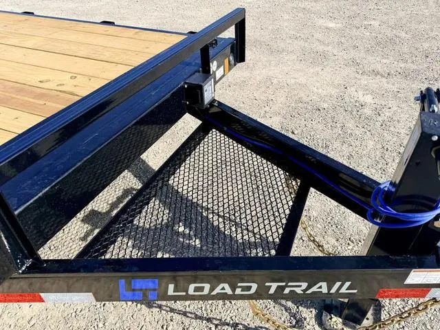 new Equipment / Flatbed Trailers Load Trail  for sale, in Poplar Bluff, MO Thumbnail 18