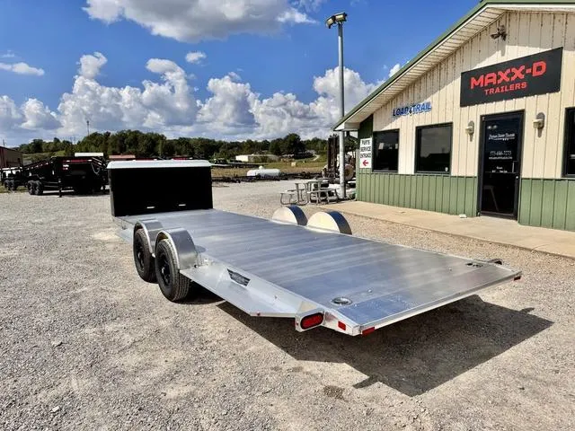new Tilt Trailers Aluma  for sale, in Poplar Bluff, MO Thumbnail 13