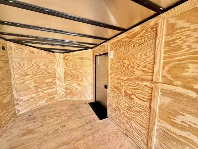 new Car Haulers / Racing Trailers J&A Trailers  for sale, in Poplar Bluff, MO Thumbnail 17