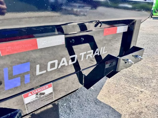 new Dump Trailers Load Trail  for sale, in Poplar Bluff, MO Thumbnail 13
