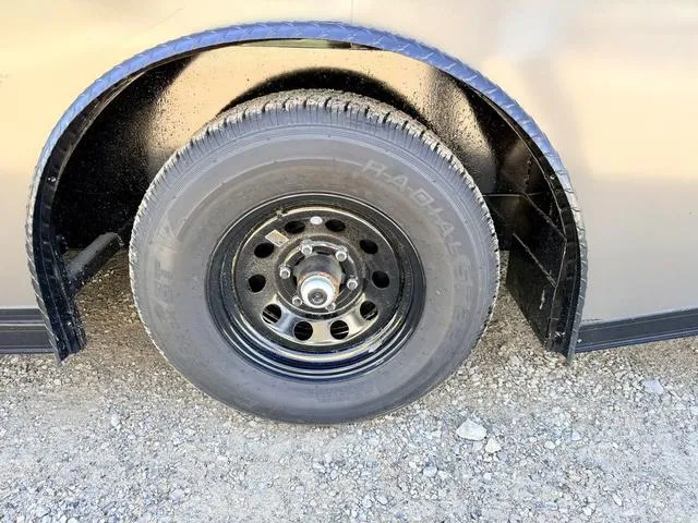 new Car Haulers / Racing Trailers Anvil  for sale, in Poplar Bluff, MO Thumbnail 12