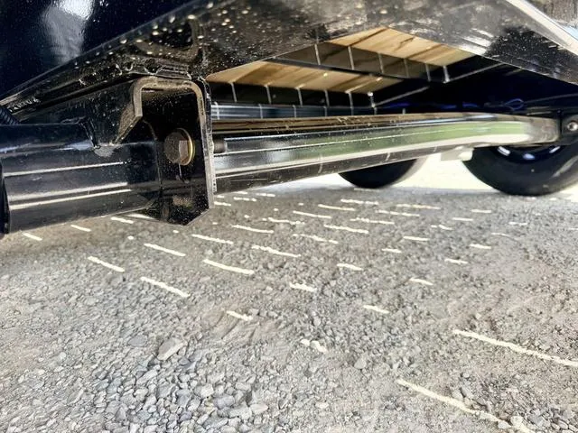 new Equipment / Flatbed Trailers Load Trail  for sale, in Poplar Bluff, MO Thumbnail 11