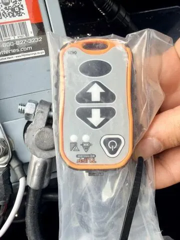 new Dump Trailers MAXX-D  for sale, in Poplar Bluff, MO Thumbnail 24