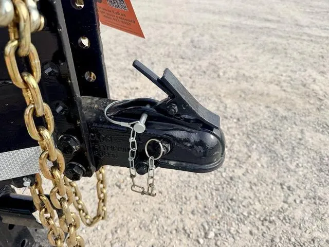 new Dump Trailers Texas Pride Trailers  for sale, in Poplar Bluff, MO Thumbnail 20