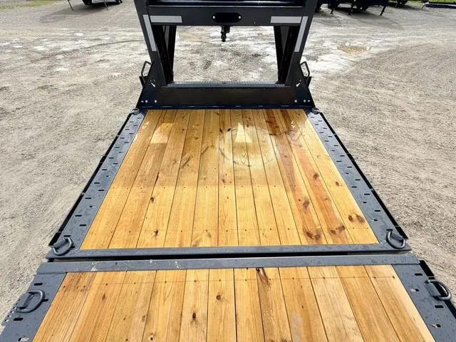 new Tilt Trailers Diamond C Trailers  for sale, in Poplar Bluff, MO Thumbnail 7