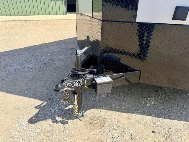 new Car Haulers / Racing Trailers Anvil  for sale, in Poplar Bluff, MO Thumbnail 11