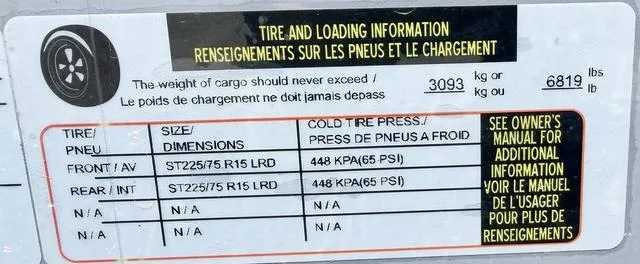 new Car Haulers / Racing Trailers Load Trail  for sale, in Poplar Bluff, MO Thumbnail 21