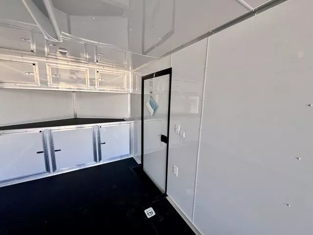 new Car Haulers / Racing Trailers Anvil Trailer  for sale, in Poplar Bluff, MO Thumbnail 14