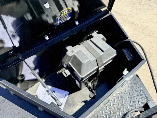 new Utility Trailers BCI Trailers  for sale, in Poplar Bluff, MO Thumbnail 18