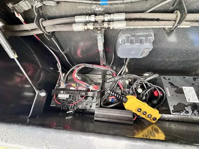 new Dump Trailers Diamond C Trailers  for sale, in Poplar Bluff, MO Thumbnail 33