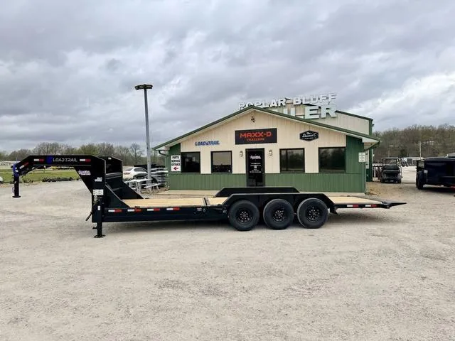 new Tilt Trailers Load Trail  for sale, in Poplar Bluff, MO Thumbnail 12