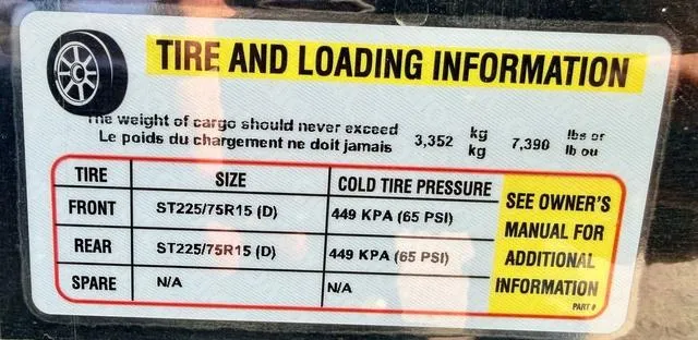 new Car Haulers / Racing Trailers MAXX-D  for sale, in Poplar Bluff, MO Thumbnail 22