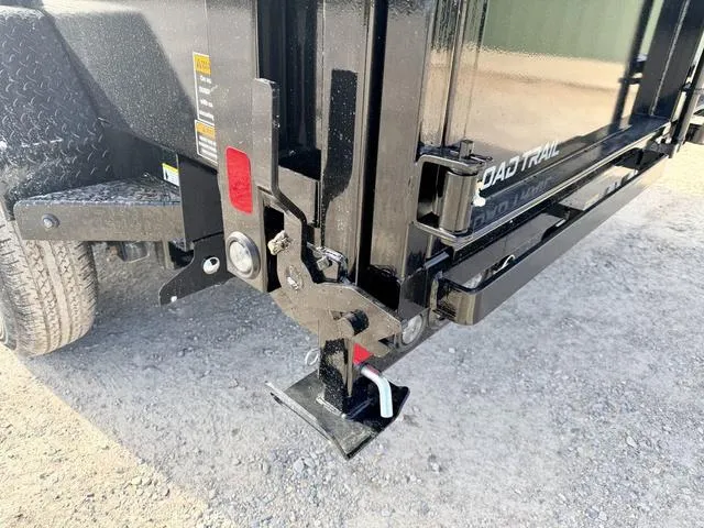 new Dump Trailers Load Trail  for sale, in Poplar Bluff, MO Thumbnail 15