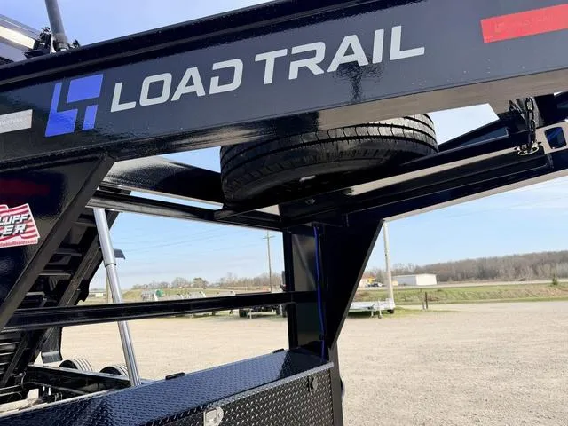 new Dump Trailers Load Trail  for sale, in Poplar Bluff, MO Thumbnail 22