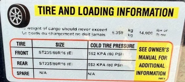 new Dump Trailers MAXX-D  for sale, in Poplar Bluff, MO Thumbnail 31