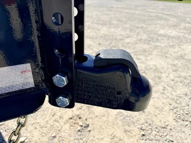 new Dump Trailers Load Trail  for sale, in Poplar Bluff, MO Thumbnail 17