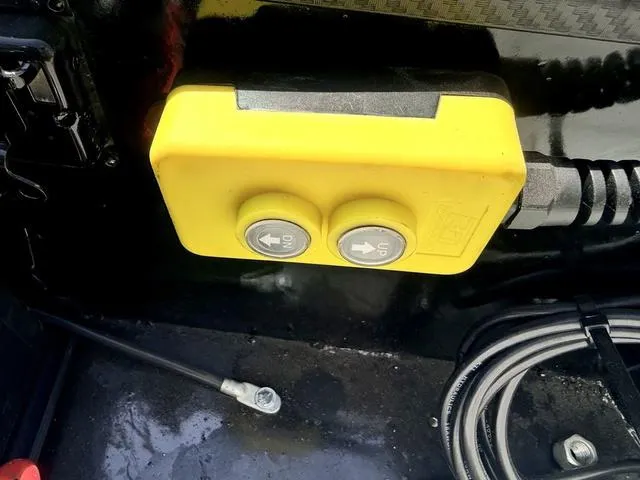 new Dump Trailers Texas Pride Trailers  for sale, in Poplar Bluff, MO Thumbnail 16