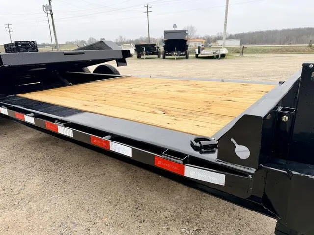 new Tilt Trailers Load Trail  for sale, in Poplar Bluff, MO Thumbnail 14
