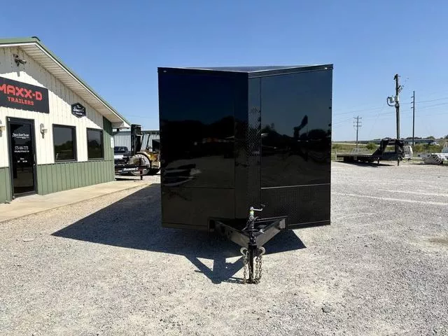 new Car Haulers / Racing Trailers J&A Trailers  for sale, in Poplar Bluff, MO Thumbnail 9