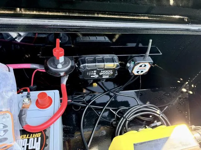 new Dump Trailers MAXX-D  for sale, in Poplar Bluff, MO Thumbnail 12