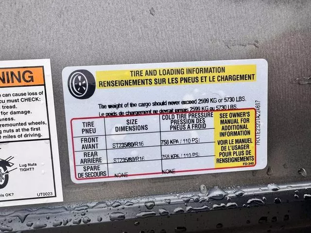 new Car Haulers / Racing Trailers United Trailers  for sale, in Poplar Bluff, MO Thumbnail 30