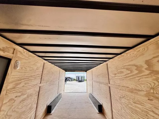 new Car Haulers / Racing Trailers J&A Trailers  for sale, in Poplar Bluff, MO Thumbnail 23