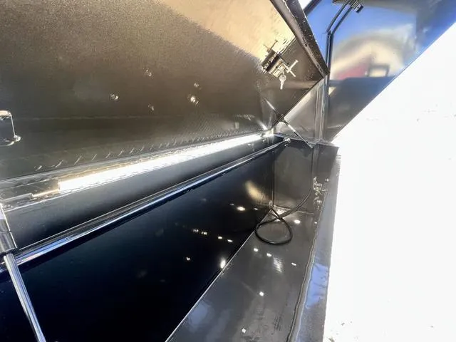 new Equipment / Flatbed Trailers MAXX-D  for sale, in Poplar Bluff, MO Thumbnail 12