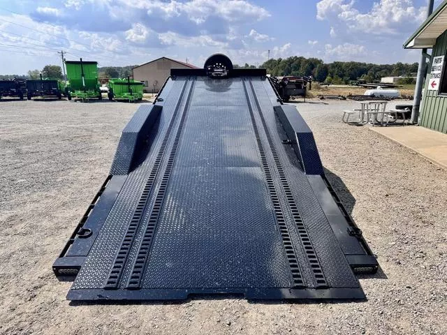 new Tilt Trailers MAXX-D  for sale, in Poplar Bluff, MO Thumbnail 4