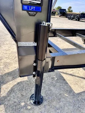 new Dump Trailers Diamond C Trailers  for sale, in Poplar Bluff, MO Thumbnail 10