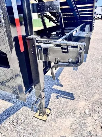 new Tilt Trailers Texas Pride Trailers  for sale, in Poplar Bluff, MO Thumbnail 17