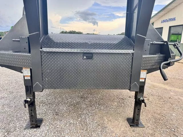 new Utility Trailers Diamond C Trailers  for sale, in Poplar Bluff, MO Thumbnail 24