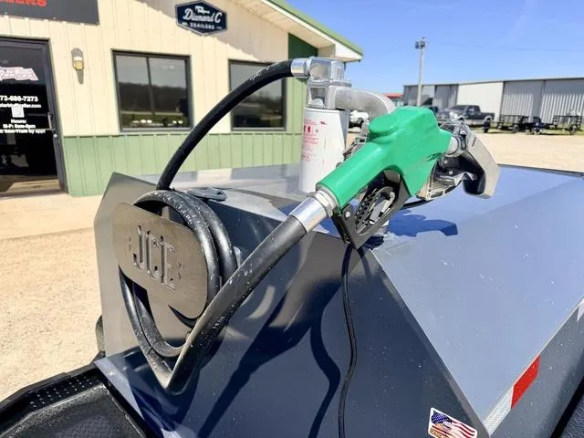 new Utility Trailers BCI Trailers  for sale, in Poplar Bluff, MO Thumbnail 13