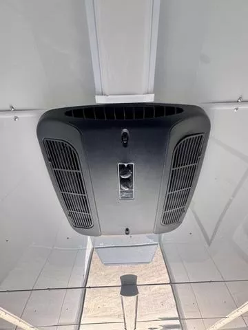 new Car Haulers / Racing Trailers Anvil Trailers  for sale, in Poplar Bluff, MO Thumbnail 29