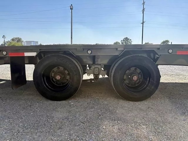 new Other Trailers MAXX-D  for sale, in Poplar Bluff, MO Thumbnail 20