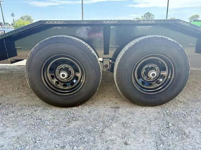 new Car Haulers / Racing Trailers MAXX-D  for sale, in Poplar Bluff, MO Thumbnail 9